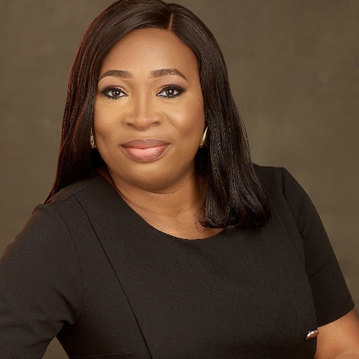 Abi Odedeyi